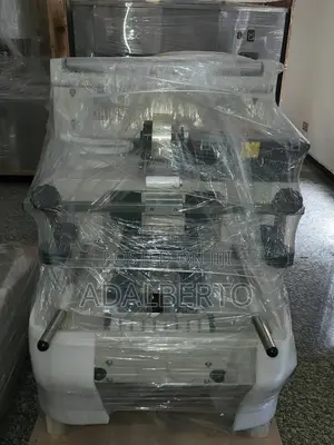 Automatic Carton Sealing Machine