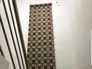 Window Blinds