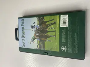 iPhone 14pro Max Pouch