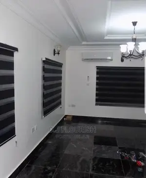 Window Blinds