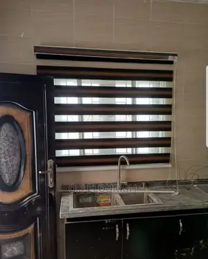 Window Blinds Home Interiors