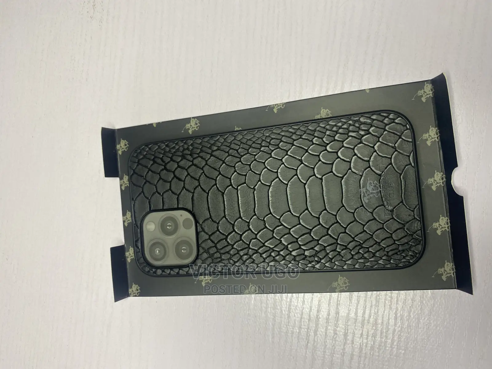 iPhone 12pro Max