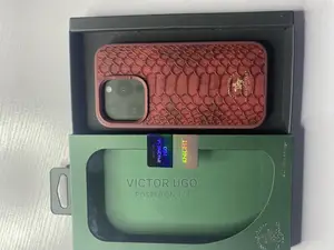 iPhone 14 Pro Phone Case