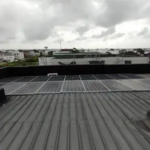 Professional Installer
