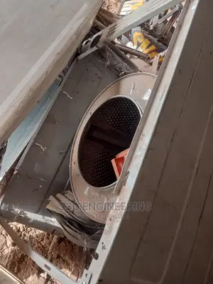 Washing Machine Repair