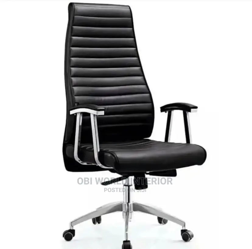 Executive Office Chair Original