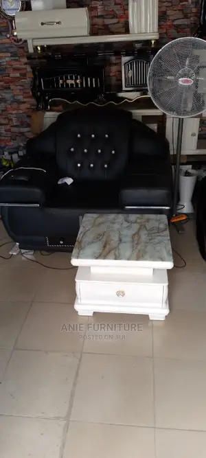 Table at Affordable Price