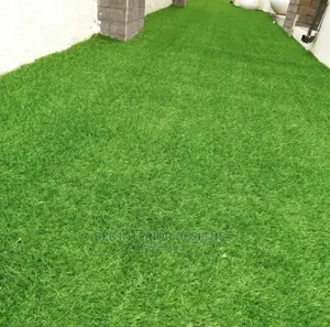 Quality Synthetic Turf