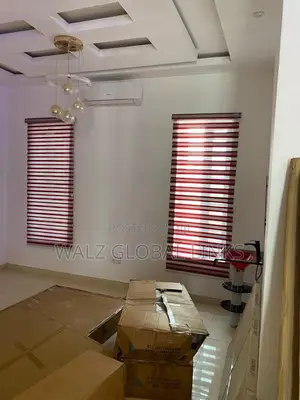 Stylish Windows