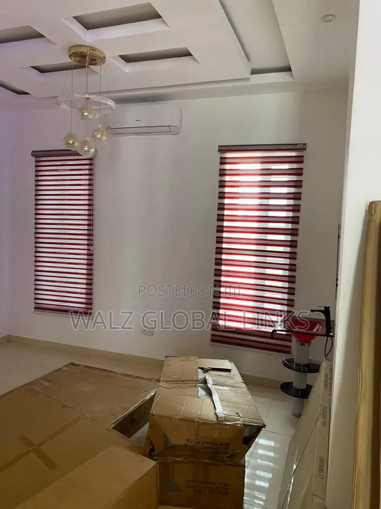 Stylish Windows