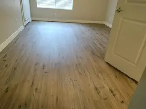 Wooden Flooring Designs
