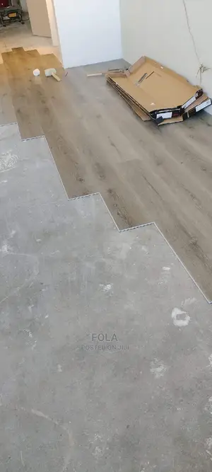 Wooden Flooring Designs