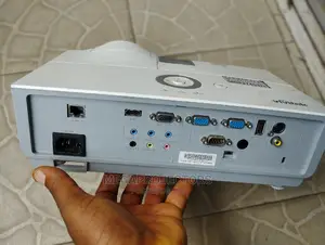 Latest Daylight Projector