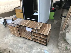 Arise Kola Interior Furniture