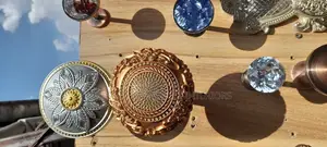 Curtain Accessories