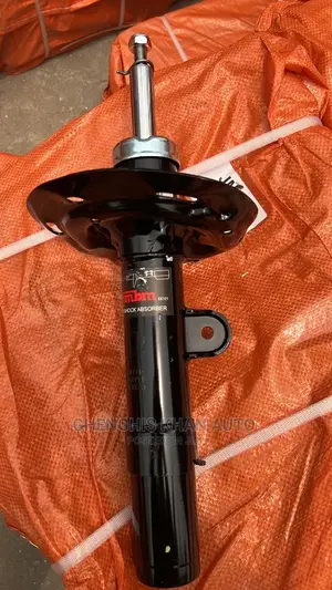 Front Shock Absorber 2018-2020 Accord