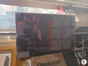 JBL 104bt Desktop Monitor