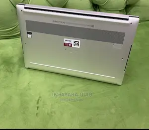 Laptop Dell XPS 15 32GB Intel Core i7 SSD 1T
