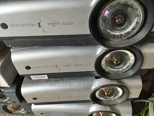HDMI Promethean Projector for Sale