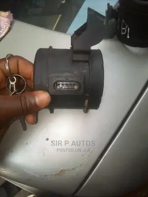 All Types of Mercedes Benz Air Flow Meter Are Available