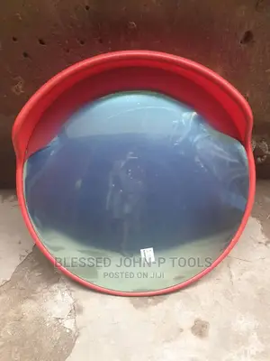Convex Mirror 80cm