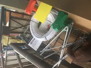 Gotv Antenna