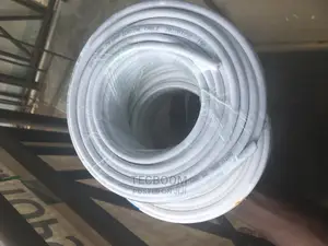 DSTV Coaxial Cable