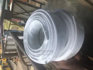 DSTV Coaxial Cable