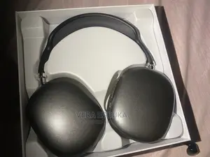 Bluetooth Headset