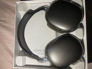 Bluetooth Headset