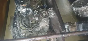 Complete Engine for Lexus Is250 2gr