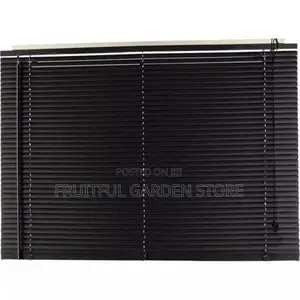 25mm Venetian Blind