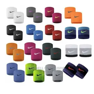 Nike Handband