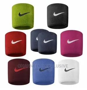 Nike Handband