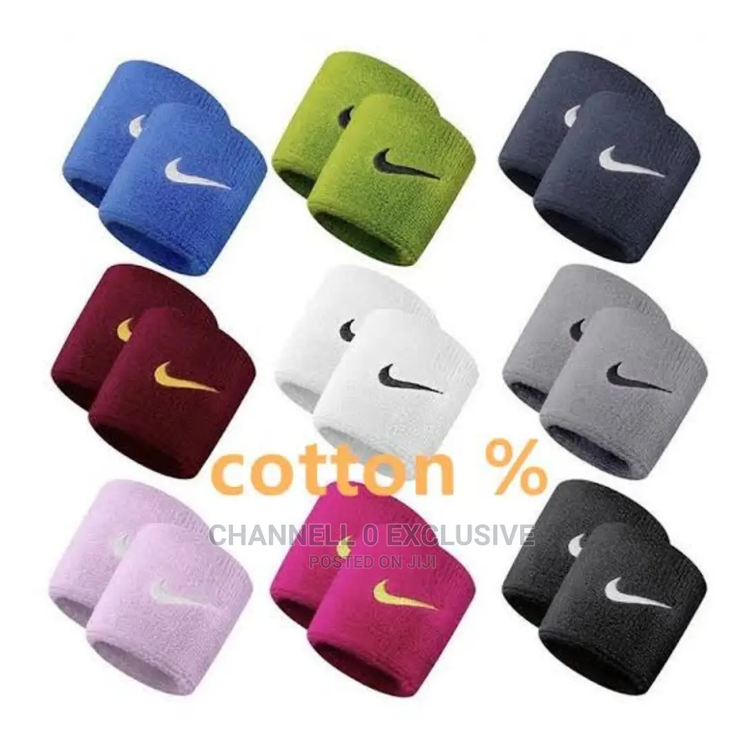 Nike Handband