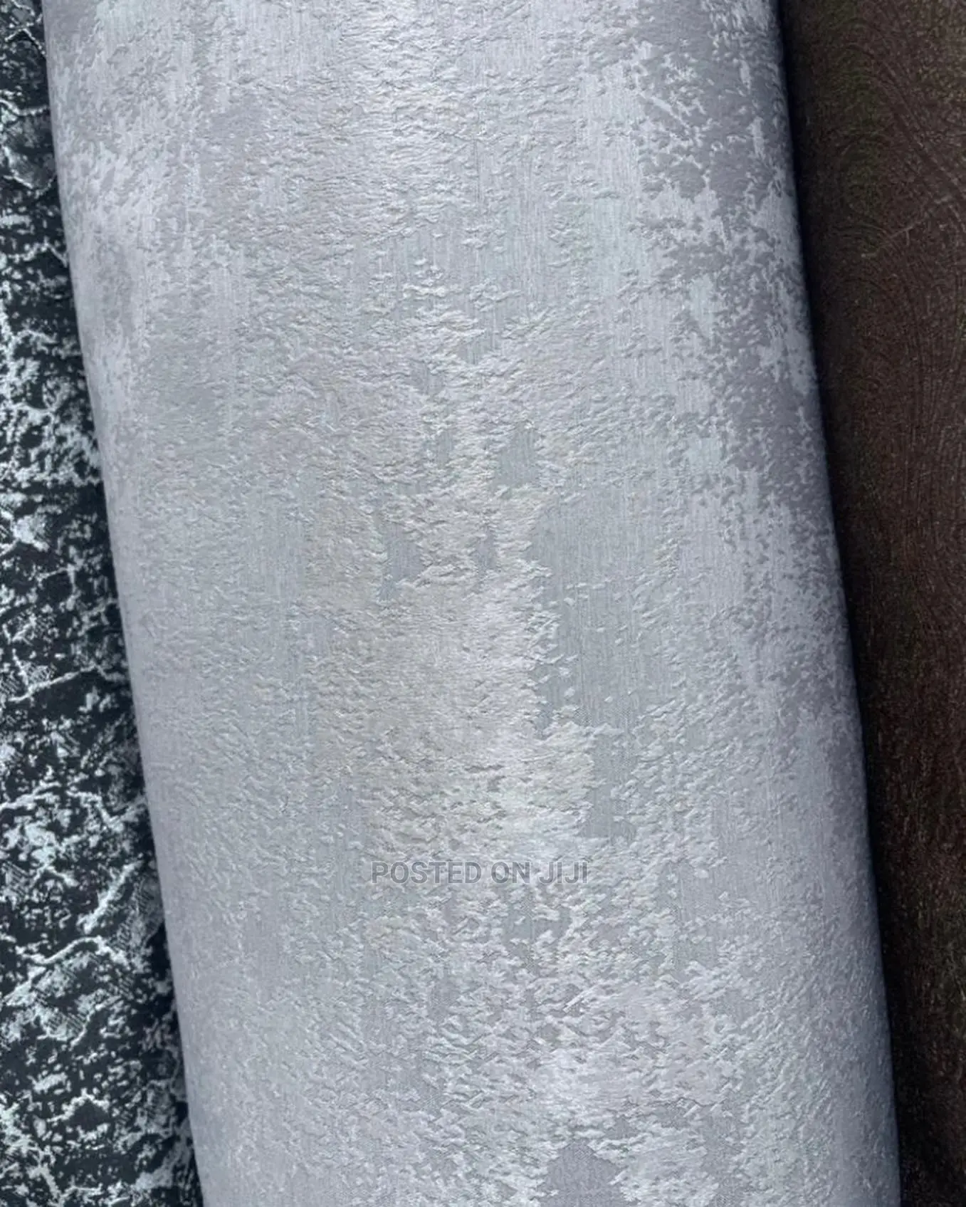 Turkish Curtains Materials