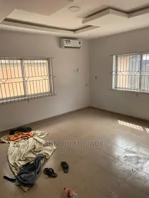 Furnished 3bdrm Apartment in Ketu-Alapere for rent