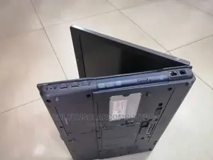 Laptop HP EliteBook 8740W 8GB Intel Core I7 SSHD+SSD 1T