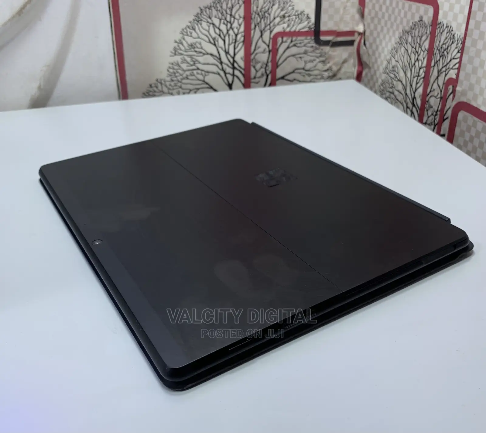 Laptop Microsoft Surface Laptop 3 16GB Intel Core i7 SSD 256GB