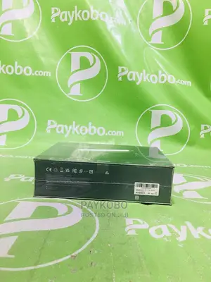 Ankerwork B600 All-in-One Video Bar