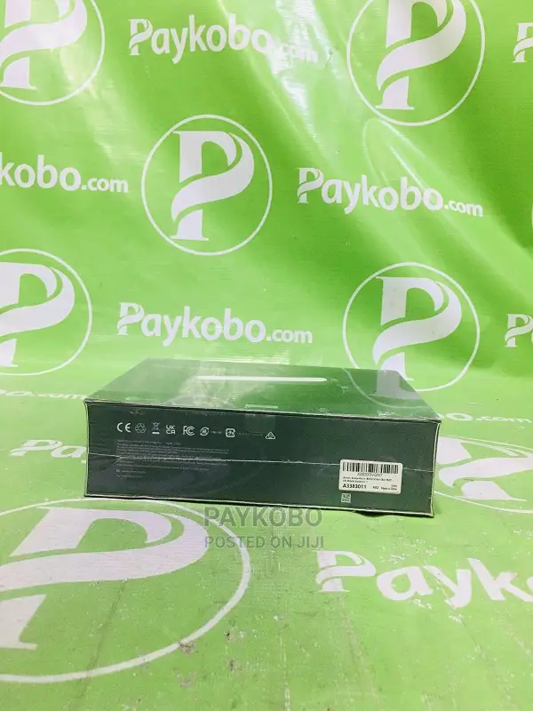 Ankerwork B600 All-in-One Video Bar