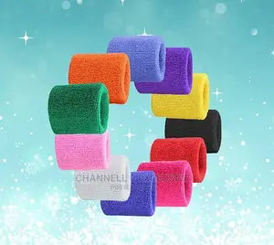Plain Handband