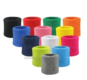 Plain Handband