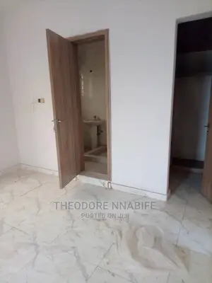 4bdrm Duplex in Magodo Gra 1, Isheri for sale