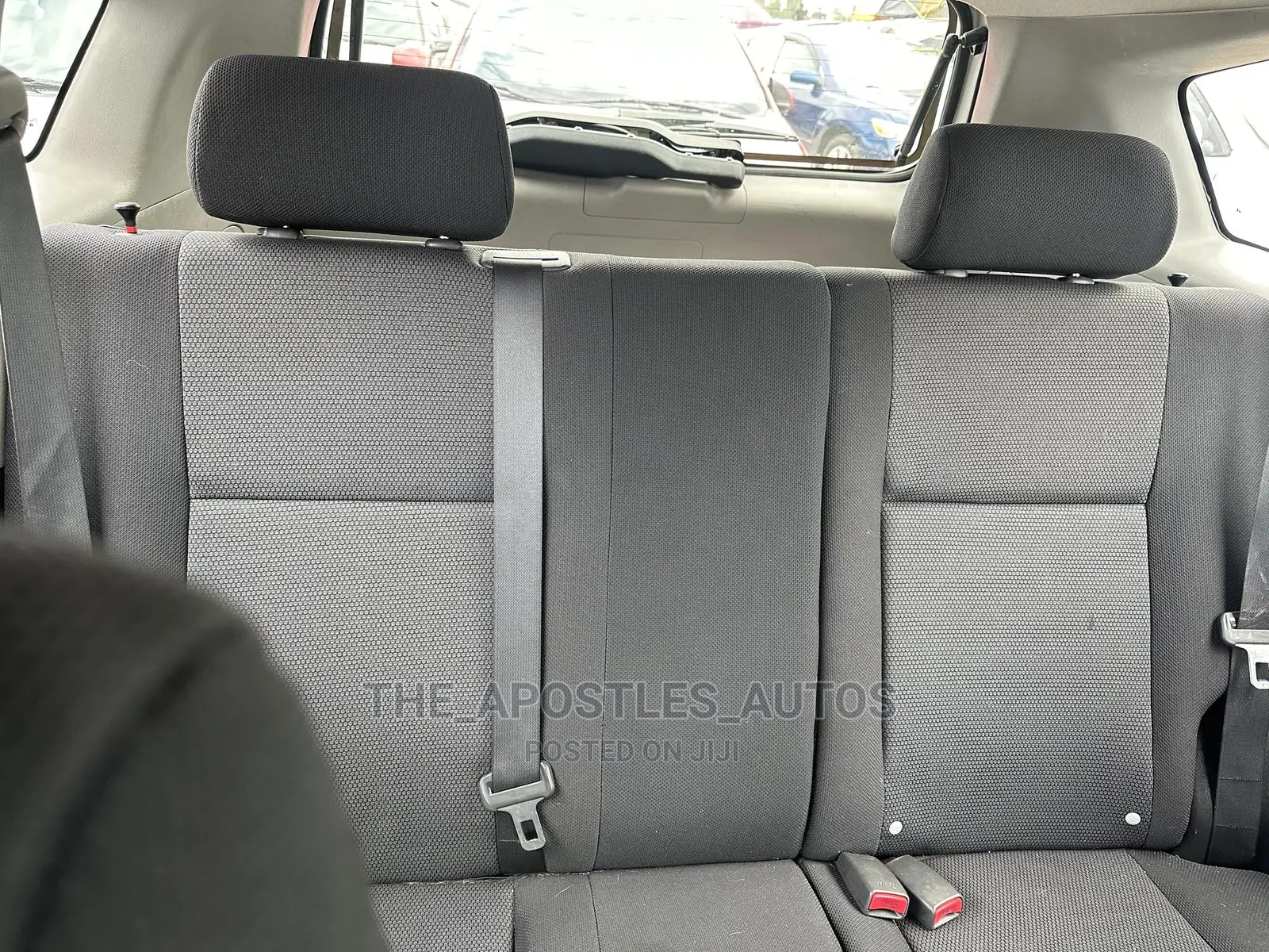 Pontiac Vibe 2007 Silver