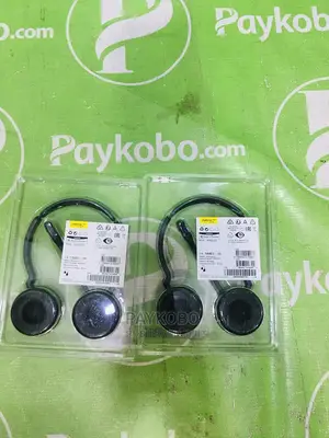 Jabra Engage Headset — Replacement Headset for Jabra Engage 65/75
