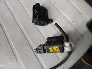 Reservoir Pump for Your Car Is Available