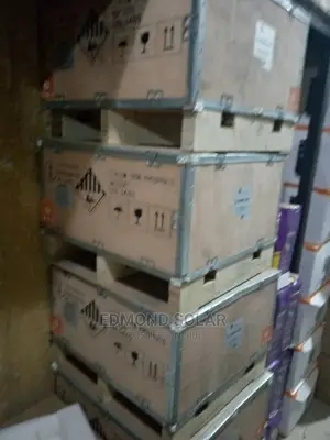 8.7KWH 48V Felicity Solar Lipton Battery