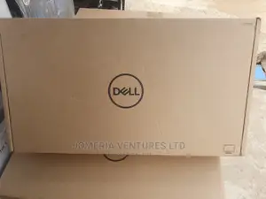 Dell C2723H Monitor