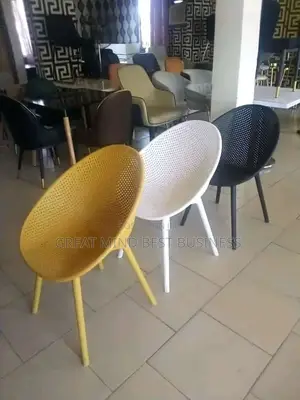 American Design Dining Chair